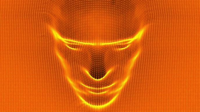 AI – Stankevicius