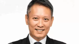 Richard-Teng – Stankevicius