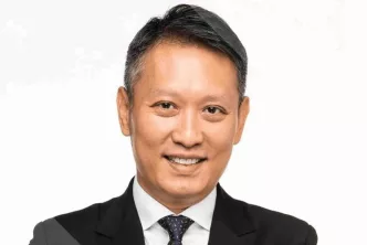 Richard-Teng – Stankevicius