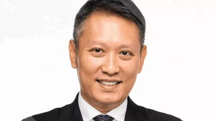 Richard-Teng – Stankevicius