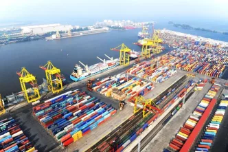 baku_port – Stankevicius