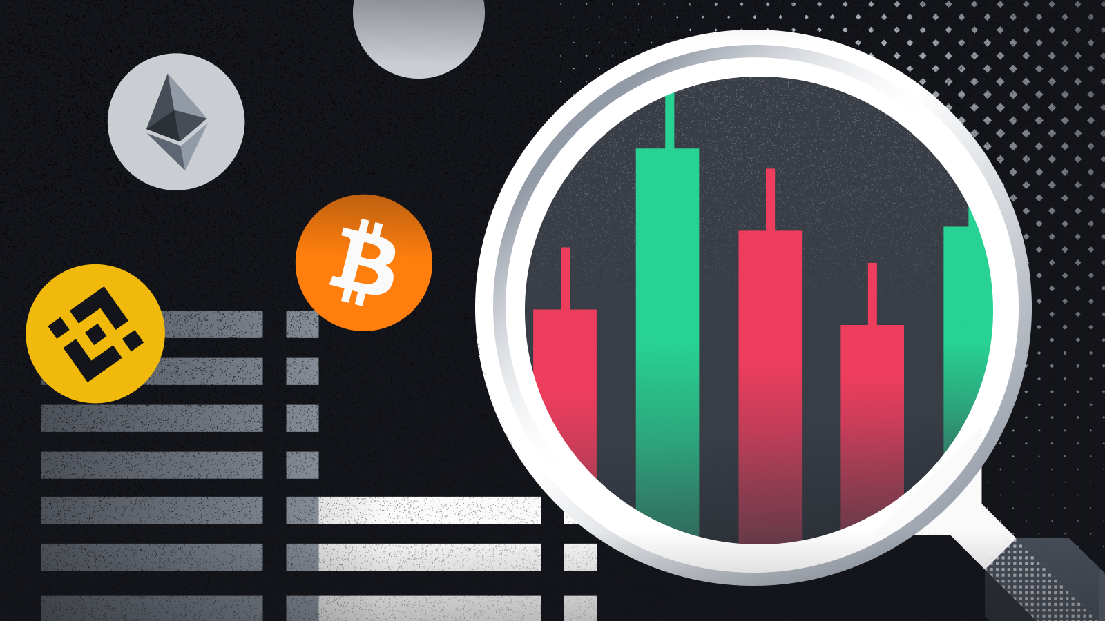 crypto trading – Stankevicius