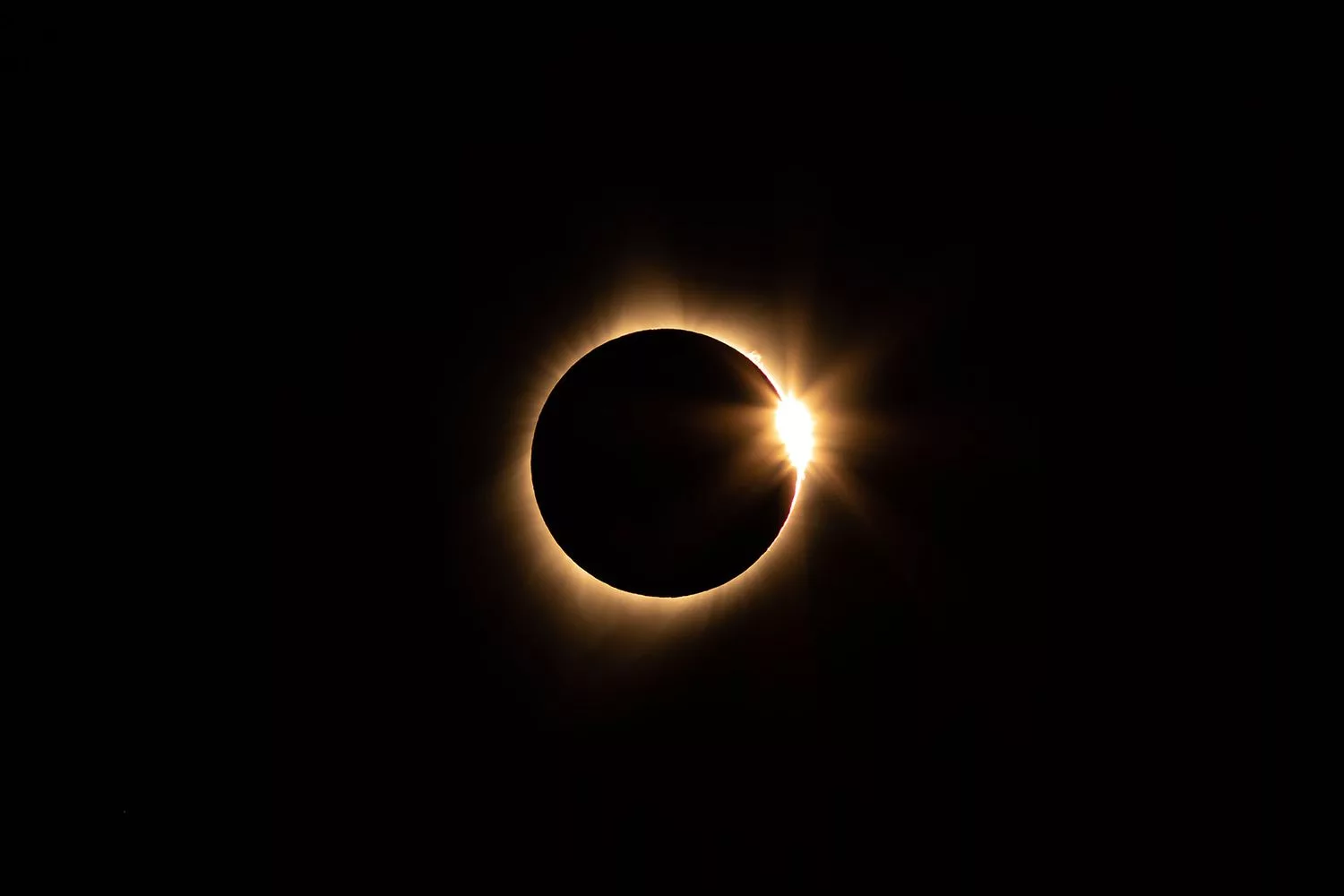 eclipse – Stankevicius