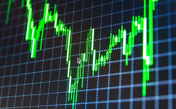 market – Stankevicius