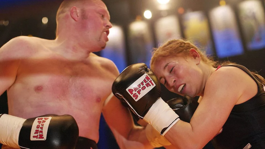 raab-gegen-halmich – Stankevicius regina halmich