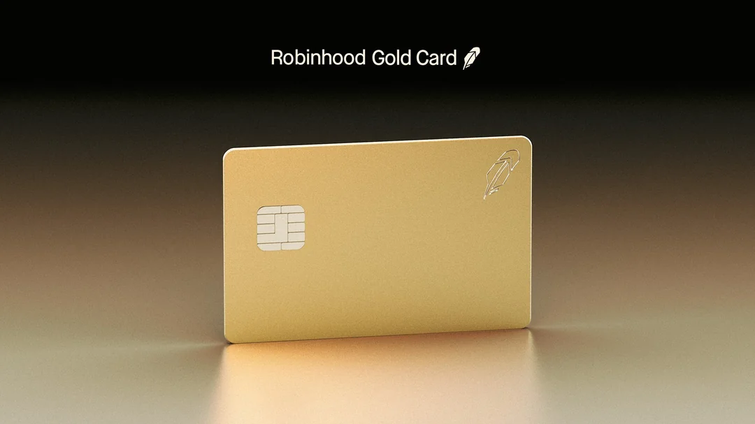robinhood – Stankevicius