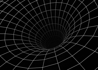 singularity – Stankevicius