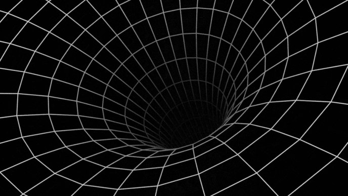 singularity – Stankevicius