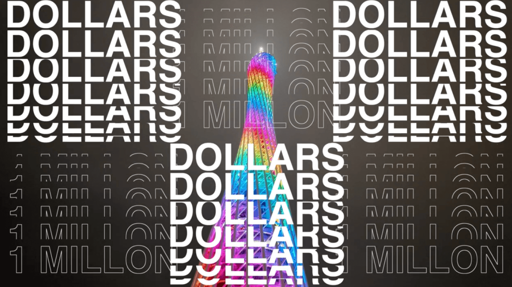 very venture china – Stankevicius