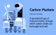 Carbon Credit Market – Stankevicius Carbon Credit Market