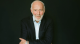 Jim Simons. © Béatrice de Géa – Stankevicius Jim Simons. © Béatrice de Géa