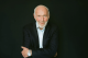 Jim Simons. © Béatrice de Géa – Stankevicius Jim Simons. © Béatrice de Géa