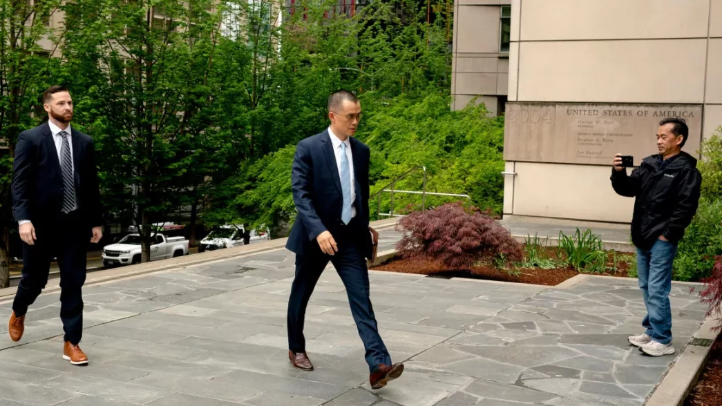 David Ryder/Bloomberg/Getty Images – Stankevicius