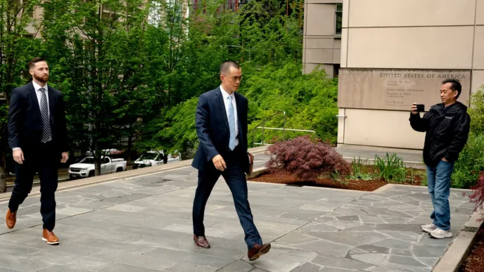 David Ryder/Bloomberg/Getty Images – Stankevicius