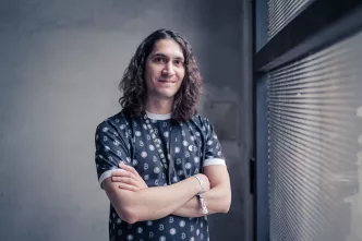 Vlad Costea – Stankevicius