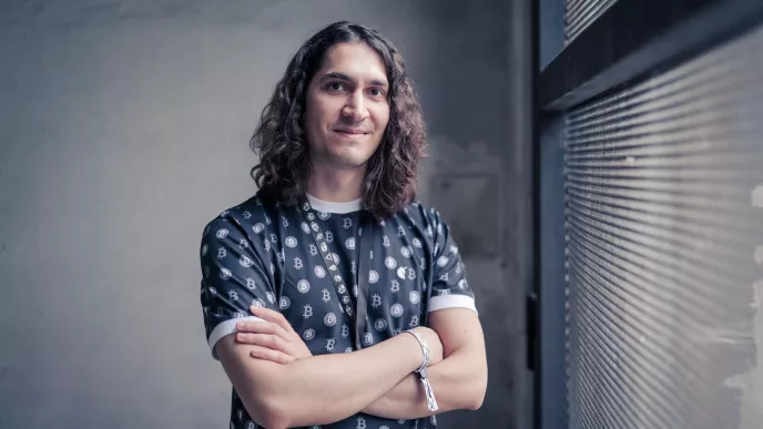 Vlad Costea – Stankevicius