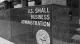 – Stankevicius