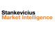 Stankevicius Market Intelligence – Stankevicius Stankevicius Market Intelligence