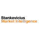 Stankevicius Market Intelligence – Stankevicius Stankevicius Market Intelligence