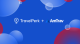 – Stankevicius