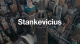 Stankevicius International – Stankevicius Stankevicius International