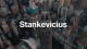 Stankevicius International – Stankevicius Stankevicius International