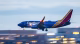 Southwest Airlines – Stankevicius Southwest Airlines