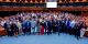 AI for Developing Countries Forum – Stankevicius AI for Developing Countries Forum