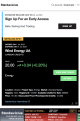 Stankevicius International GO - Carbon Credit Derivative Trading