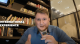 Very Venture China Dennis Richard – Stankevicius Very Venture China Dennis Richard