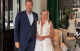 Anna Stukkert with Mikkel Christensen • Senior Director Tivoli High-end – Stankevicius Anna Stukkert with Mikkel Christensen • Senior Director Tivoli High-end