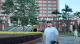 Dennis Richard studying in China – Stankevicius Dennis Richard studying in China