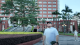 Dennis Richard studying in China – Stankevicius Dennis Richard studying in China