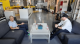 Very Venture China Dennis Richard – Stankevicius Very Venture China Dennis Richard