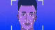 – Stankevicius