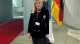 Anna Stukkert – Stankevicius Anna Stukkert