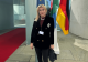 Anna Stukkert – Stankevicius Anna Stukkert
