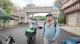 Dennis Richard on Very Venture China – Stankevicius Dennis Richard on Very Venture China