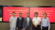 Prime Group, Karim Bouhout – Stankevicius Prime Group, Karim Bouhout