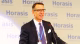 Dr Richter Chair and Founder Horasis – Stankevicius Dr Richter Chair and Founder Horasis