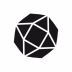 Global Blockchain Show