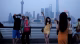 © Ng Han Guan/AP – Stankevicius