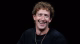 Mark Zuckerberg – Stankevicius