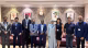 Global Wealth Forum – Stankevicius Global Wealth Forum
