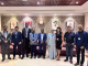 Global Wealth Forum – Stankevicius Global Wealth Forum