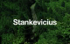 Stankevicius International  - Carbon Credit Trading – Stankevicius Stankevicius International - Carbon Credit Trading