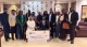 StartBank Africa Fund, The Private Office of H.H. Sheikh Ahmed Bin Faisal Al-Qassimi for Strategic Alliances and Policies – Stankevicius StartBank Africa Fund, The Private Office of H.H. Sheikh Ahmed Bin Faisal Al-Qassimi for Strategic Alliances and Policies