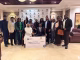 StartBank Africa Fund, The Private Office of H.H. Sheikh Ahmed Bin Faisal Al-Qassimi for Strategic Alliances and Policies – Stankevicius StartBank Africa Fund, The Private Office of H.H. Sheikh Ahmed Bin Faisal Al-Qassimi for Strategic Alliances and Policies