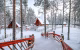 – Stankevicius
