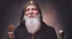 – Stankevicius